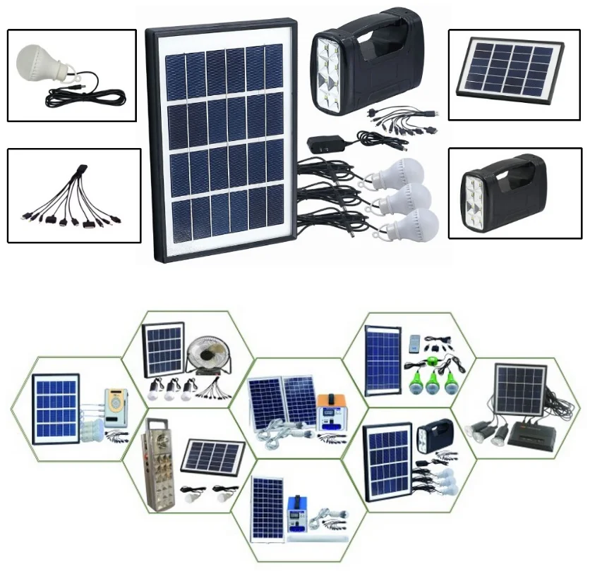 2016 New Solar System Information In Hindiour Solar System Planets With Radio And 3 Bulbssolar Home Lighting System Buy Solar Home Lighting