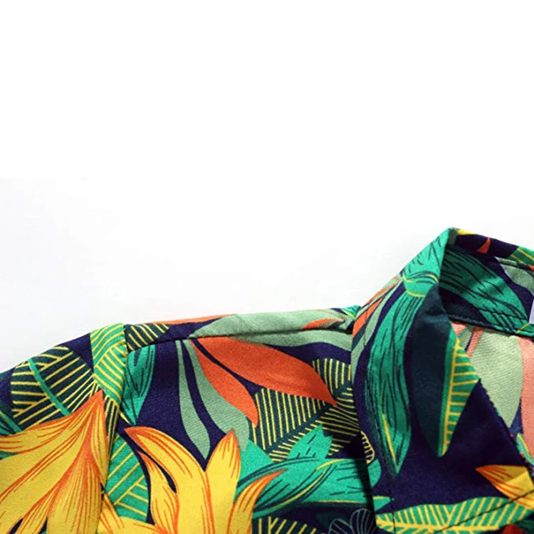 beach shirt.jpg