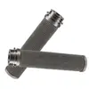 Code 7 Filter Cartridge Stainless Steel Sintered Mesh Filter