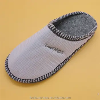 deichmann slippers