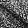 Cut resistant slash proof uhwmpe fabric for travel bag supplier