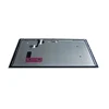 Original 27'' Lcd screen for iMac A1419 lcd screen display panel replacement