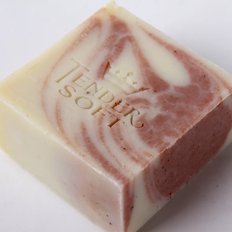 Potassium Soap Of Fatty Acids Gluta Glutathione Whitening Soap Buy