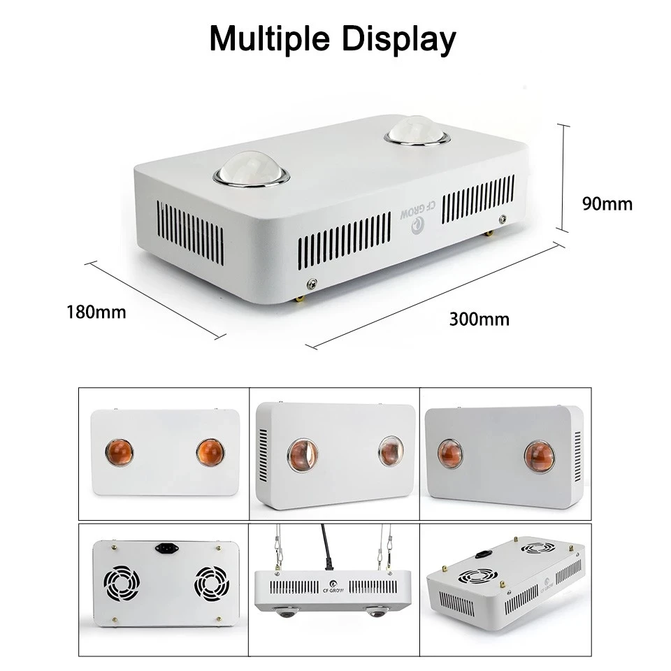 CF-300W-03.webp.jpg