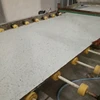 High quality cladding tiles and marbles artificial stone