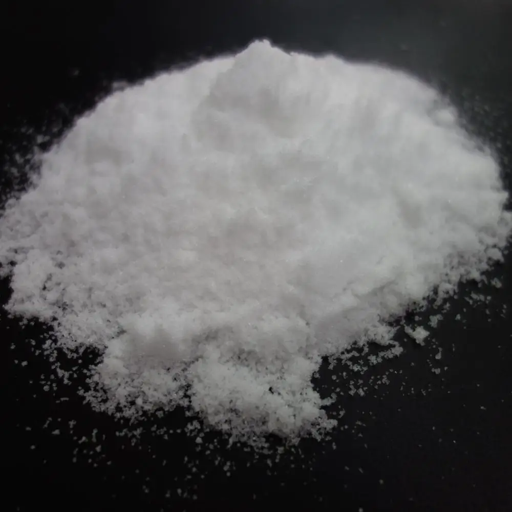 Yixin Top find borax powder Supply for glass factory-2
