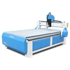 1325 economic wood router