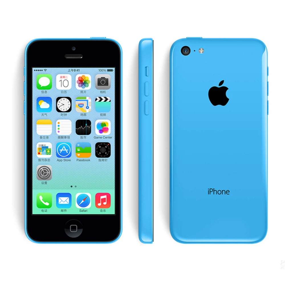 Reparation Iphone Prix Reparation Iphone Prix