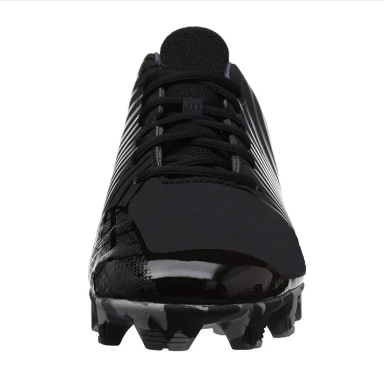 mens custom baseball cleats