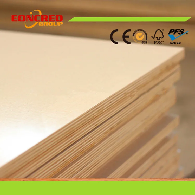 Marine Plywood 3/4 Price Philippines/4x8 Plywood Cheap Plywood Buy 4x8 Plywood Cheap Plywood