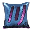 Custom Beautiful Plush Pillow With Sequin