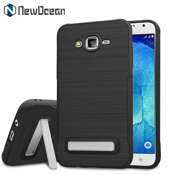 samsung galaxy j7 neo case samsung galaxy j7 neo case