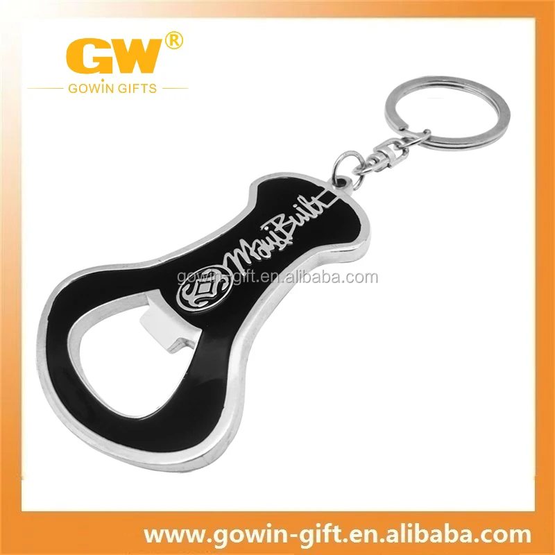 Custom Metal Enamel Bottle Opener Keychain Buy Bottle Opener Keychain,Metal Bottle Opener