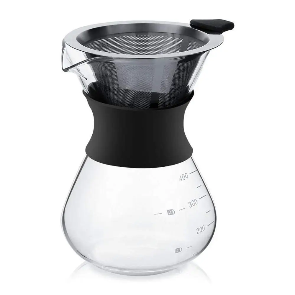 Cheap Drip Tea Maker, find Drip Tea Maker deals on line at