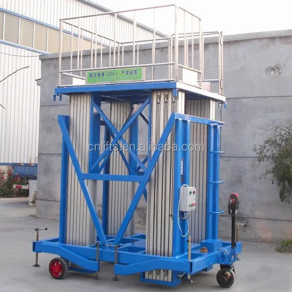 High Rise Building Window Cleaning Equipment Buy High Rise Building