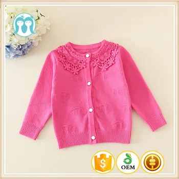 New Style items designs Of Kids Sweater Childern s Sweater 