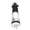Rear Air Suspension Shock Absorber Strut For BMW 7er F01 F02 F04 30Ld 730Li 740Li 750Li 37126796929 37126796930