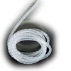FEP winding pipe, FEP dielectric wire jacket