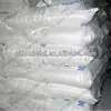 Chemical Auxiliary Agent Sodium Dodecyl Benzene Sulfonate LAS