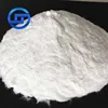 99-99.9999% purity Silver chloride 7783-90-6 for lab to test in stock