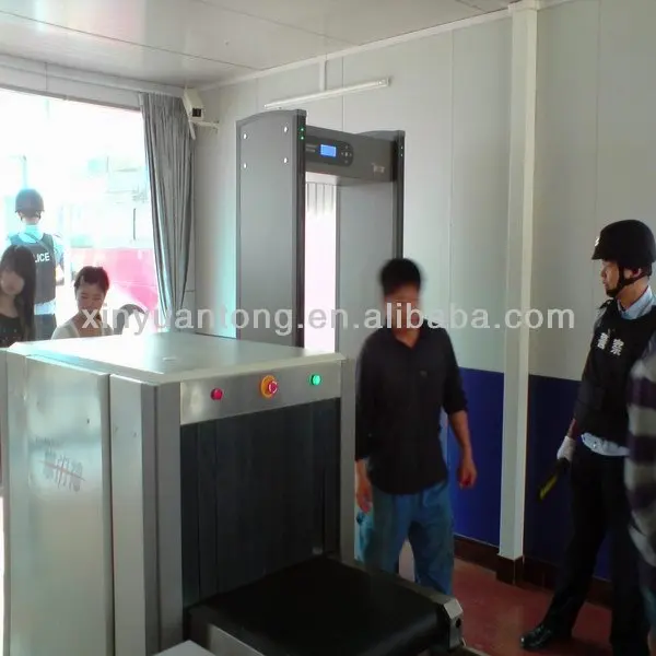 Shanghai world expo 2010.JPG