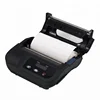 High Quality 3inch Small Portable Thermal Sticker Label Printer HCC-L31
