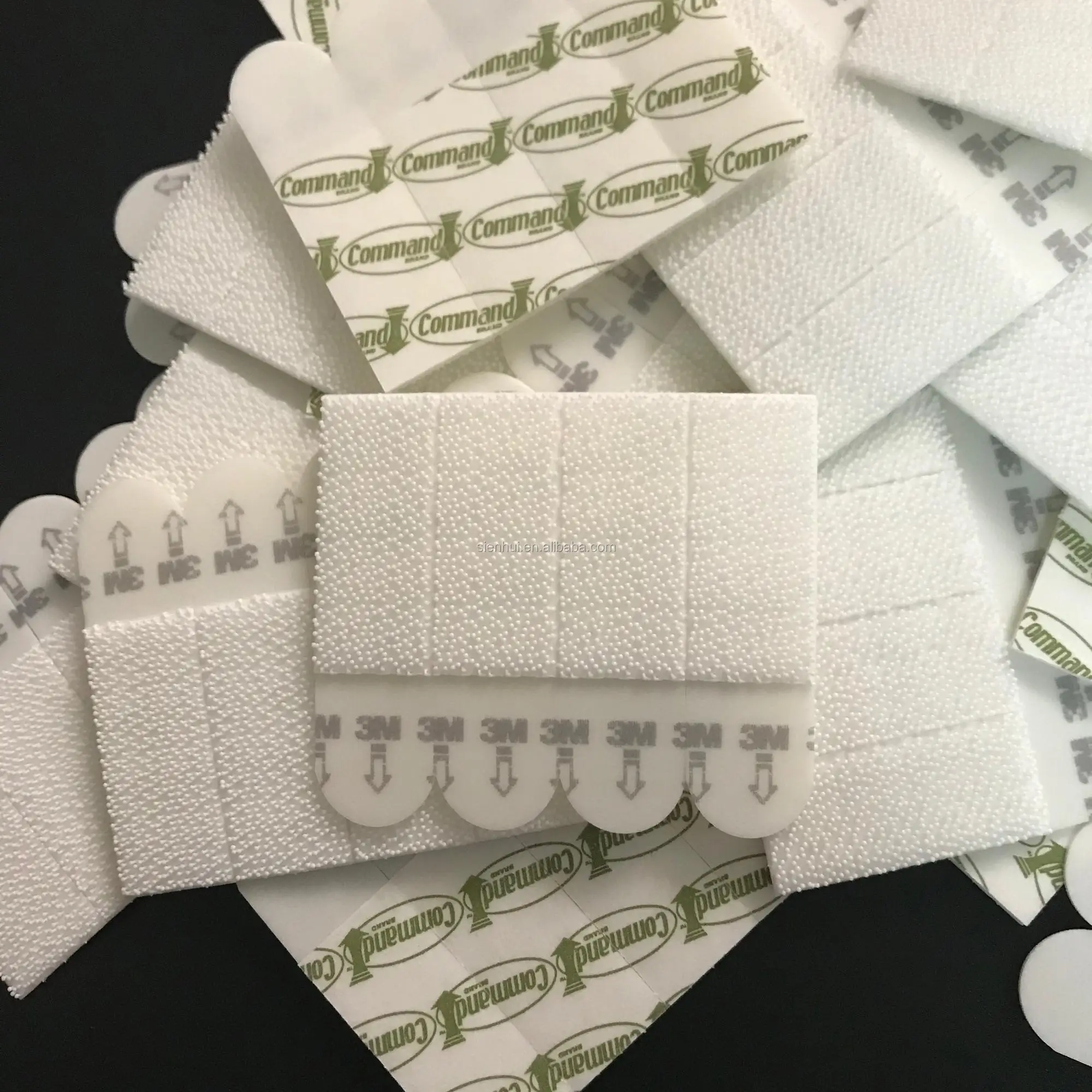 Free Shipping Small Original 3m Command Damagefree Hanging Strips