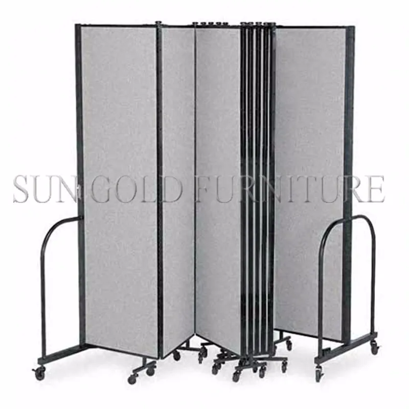 hotel partition 555 .jpg