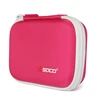 Best Selling Useful External Hard Disk Case