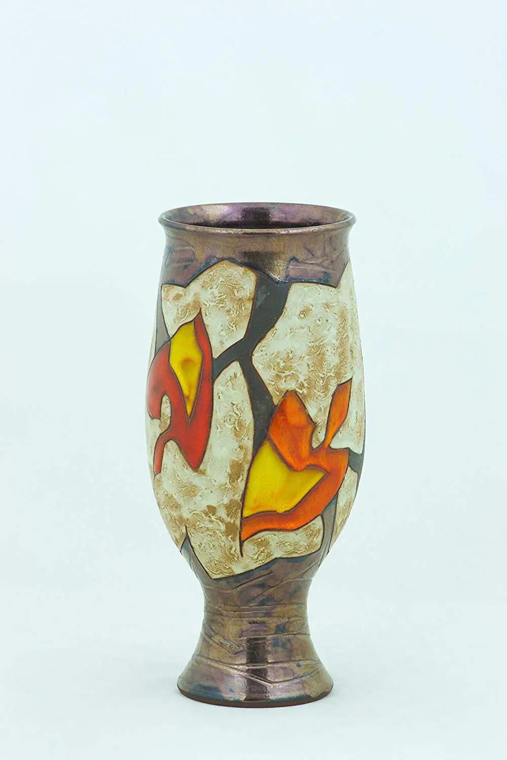 Cheap Pottery Wedding Vase Find Pottery Wedding Vase Deals On Line At Alibaba Com