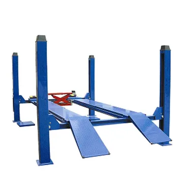Used 4 Post Backyard Buddy Car Lift Prices For Sale Buy Car Lift Used 4 Post Car Lift For Sale Backyard Buddy Car Lift Prices Product On Alibaba Com