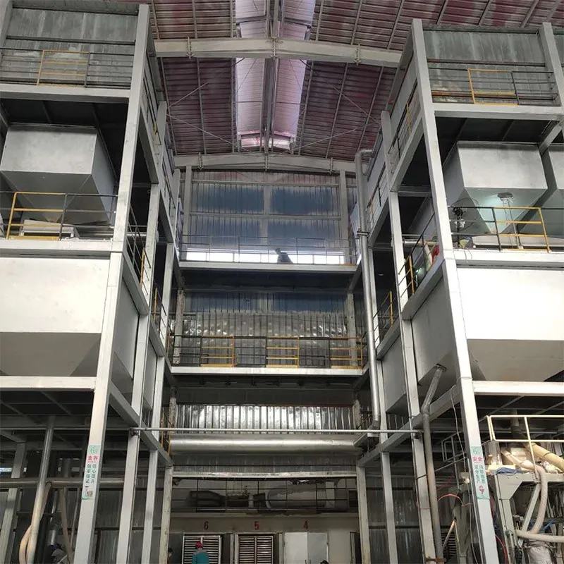 Cheap Price Crystal Silica Gel Cat Litter Buy Bentonite Cat Litter,Cat Litter Bulk,Bentonite