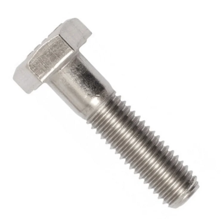 А2 10 болт. Болт нержавеющая сталь м16/80 дин933 а2 расшифровка. Болт 933 din а2. Болт din933 м12х35. Болты из нержавейки.