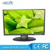 High quality 22 24 26 32 46 inch with LED / LCD Security CCTV Monitor Best LCD Computer Monitor