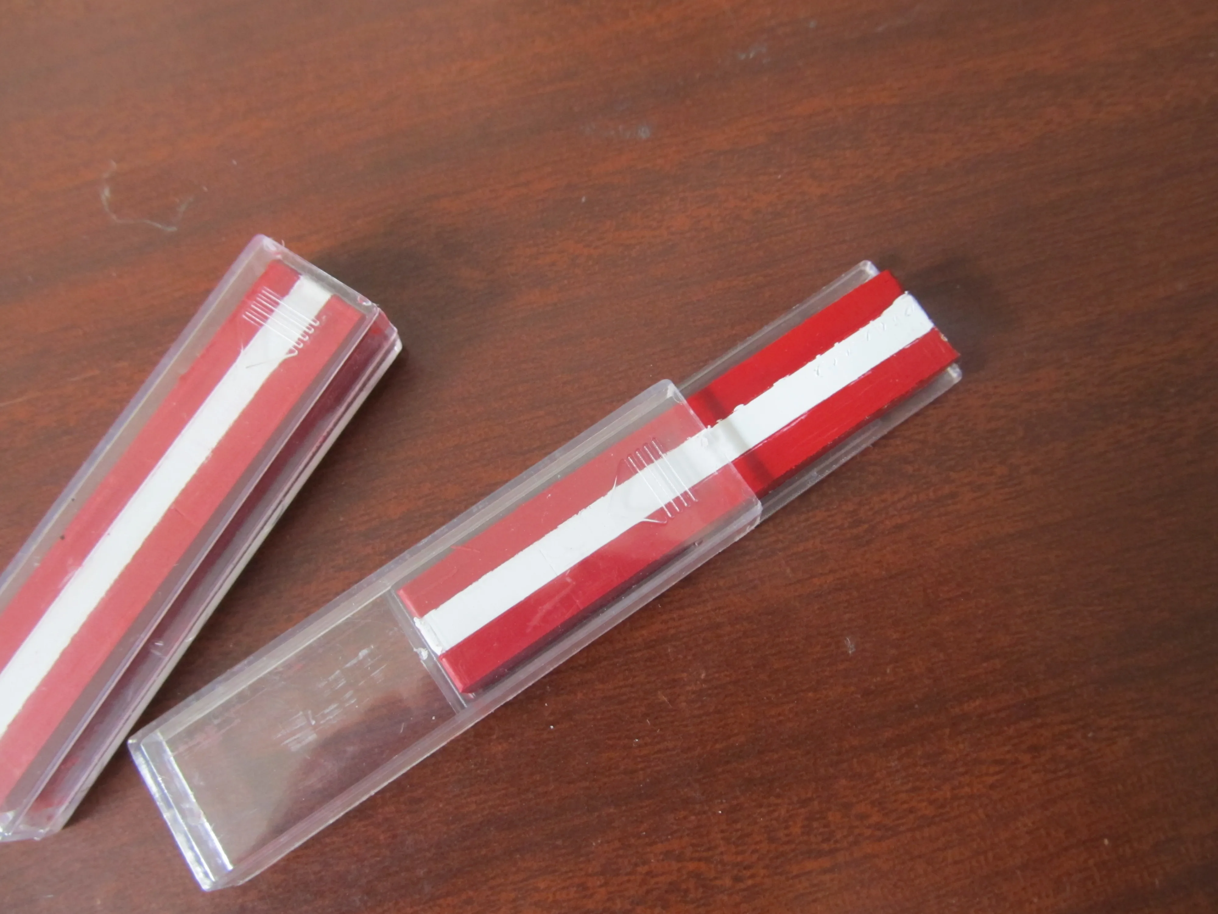face paint stick 