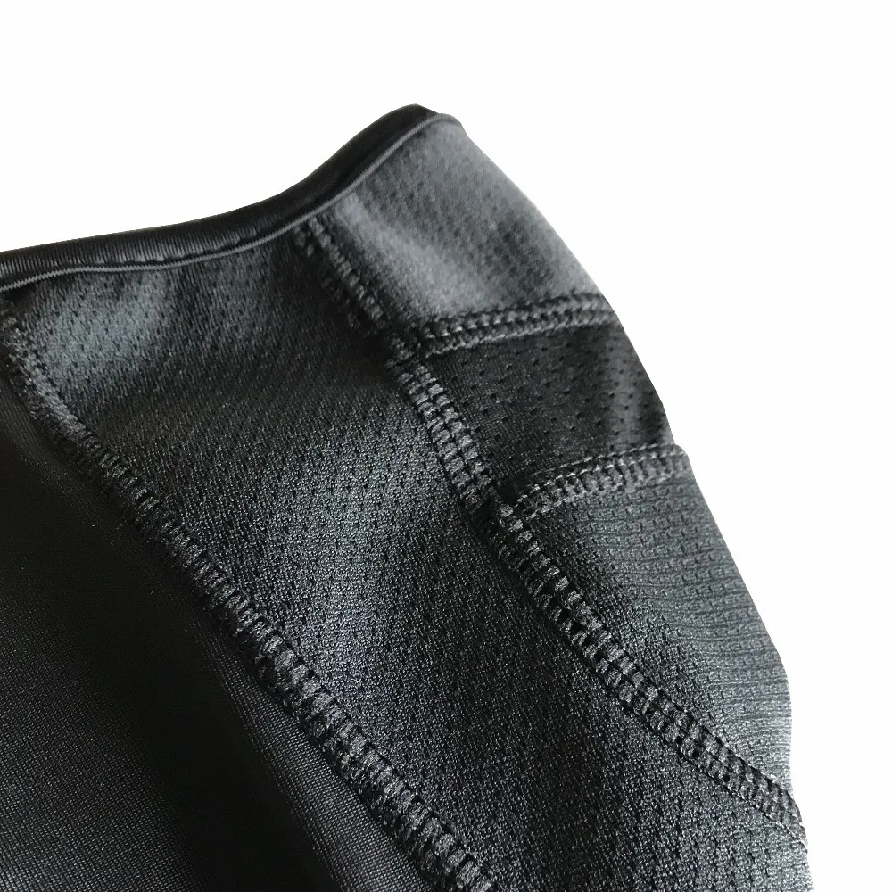 Windproof Breathable Custom Thermal Fleece Winter Balaclava Hood Face