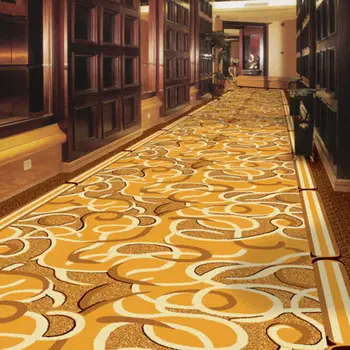 Axminster carpet, View floor carpet, Silverstone carpet Product ...