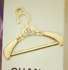 Wholesale clothes rack pendant dangle charms for floating lockets