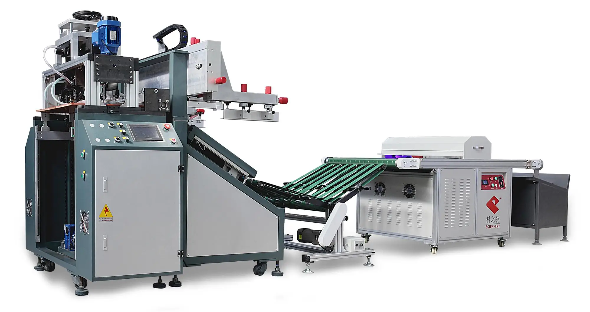 factory-custom-made-fully-automatic-silk-screen-printers-machine-buy