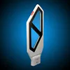 Wide detective EAS EM Antenna Library anti-theft alarm system