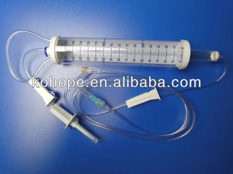 150ml burette infusion set.JPG