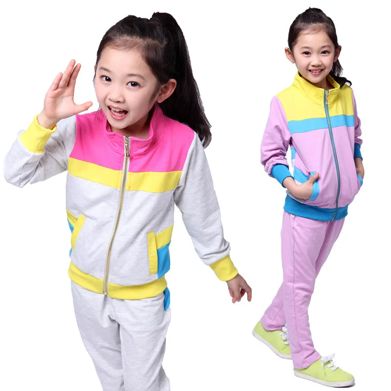 sports direct boys coats