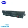 marine communication equipment Ericsson ALCATEL ZTE Fiberhome HARRIS OEM