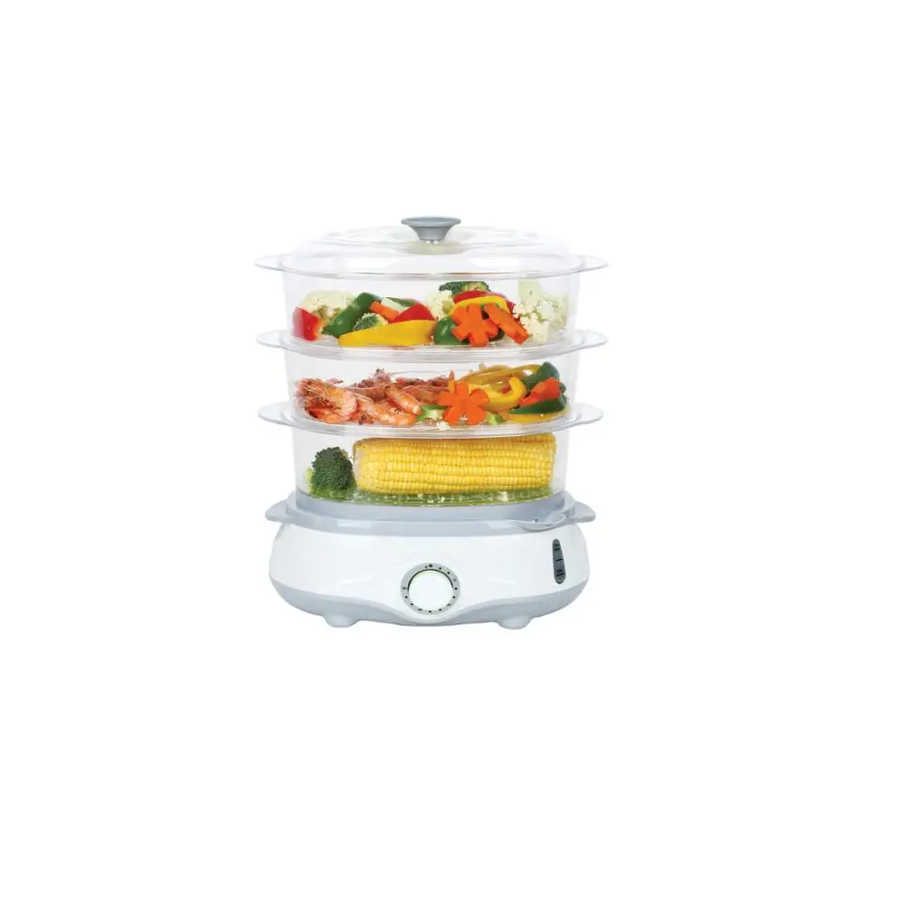 Electrical Mini Food Steamer Buy Electrical Food Steamer,Portable