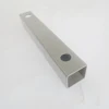Commercial OEM steel warehouse storage shelf rack for shops