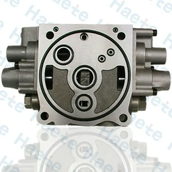Pc786 Komatsu Control Valve Buy Pc786 Valve,Pc40 Hydraulic Control