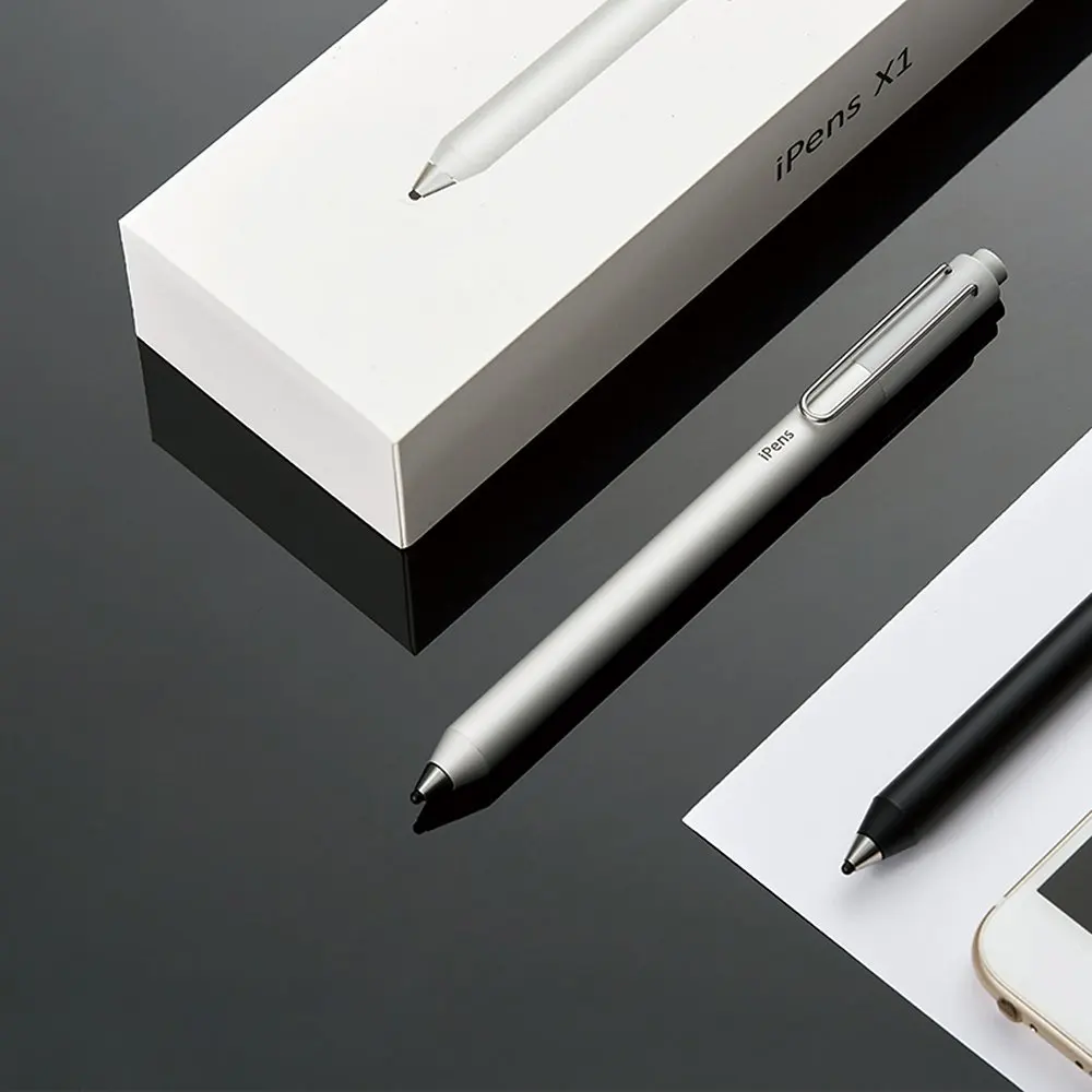 Stylus. Стилус АПЛ пенсил. Стилус Apple Pencil. Ручка Apple Pencil. Айпад Apple Pencil.