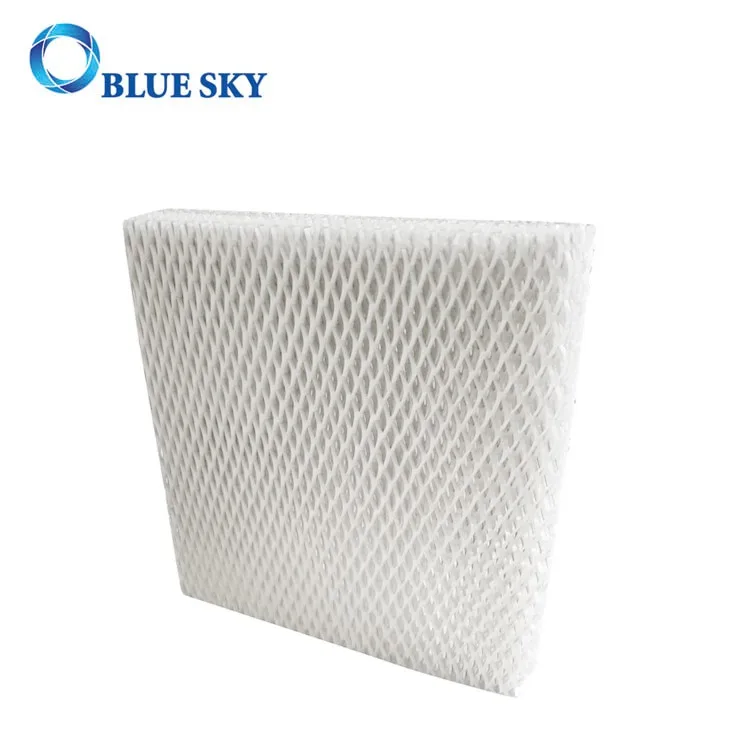 Customized Whole House Humidifier Pads Replacement For Honeywell