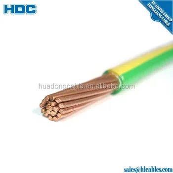 Pure Copper Wire 14awg 12awg Copper Wire Price Per Meter Pure Copper Wire 14awg 12awg Copper Wire Price Per Meter