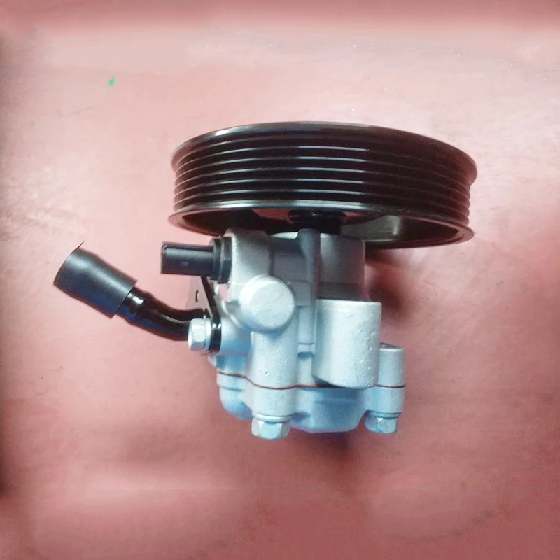 Oem 571002b300 Power Steering Pump For Hyundai Sonata Ef Buy Oem